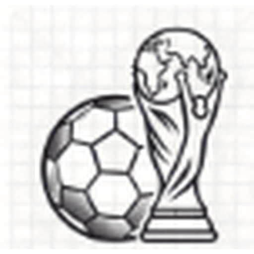 风驰直播 Logo