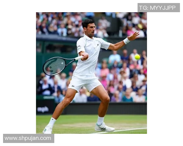 圣达菲与纽维尔激战正酣谁能在这场对决中脱颖而出