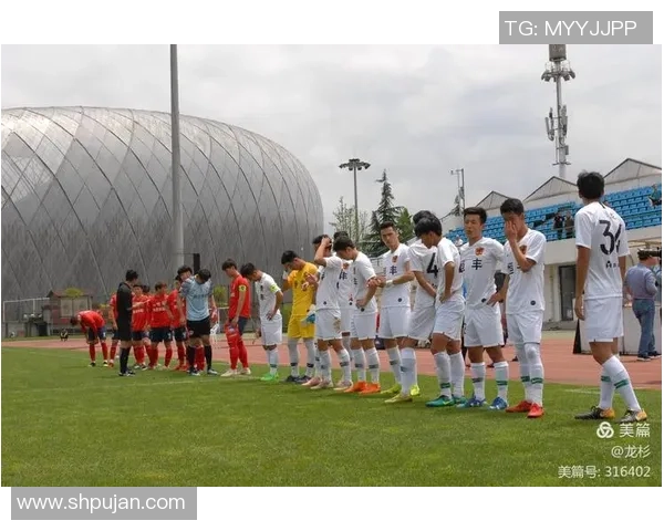 天津泰达主场迎战贵州恒丰力争全取三分展现强队风范