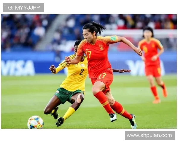 墨西哥女足与捷克女足精彩对决展现足球魅力与竞技精神