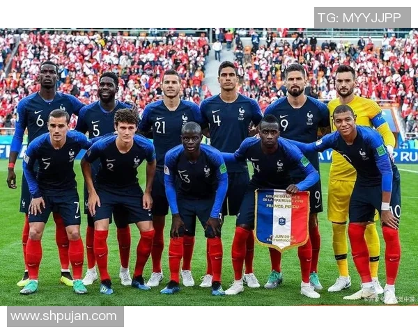 奥地利与芬兰足球对决结果揭晓精彩瞬间回顾