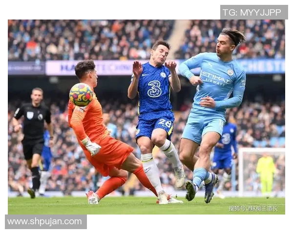 多特蒙德对阵布鲁日精彩直播全程回顾与分析