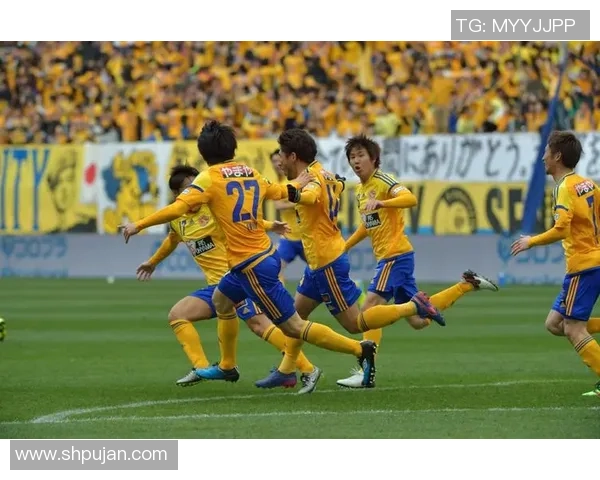 大板樱花迎战名古屋全力争胜展现球队实力与风采