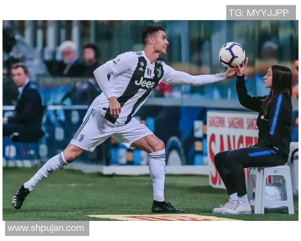 尤文图斯与多特蒙德精彩对决集锦回顾与分析