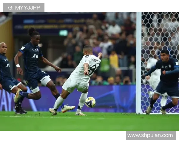 姆巴佩欧冠夜帽子戏法后发声暗示未来去向已成定局