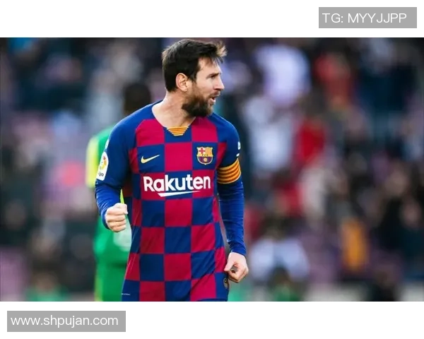 巴萨与埃瓦尔精彩对决视频回顾球迷必看精彩瞬间合集