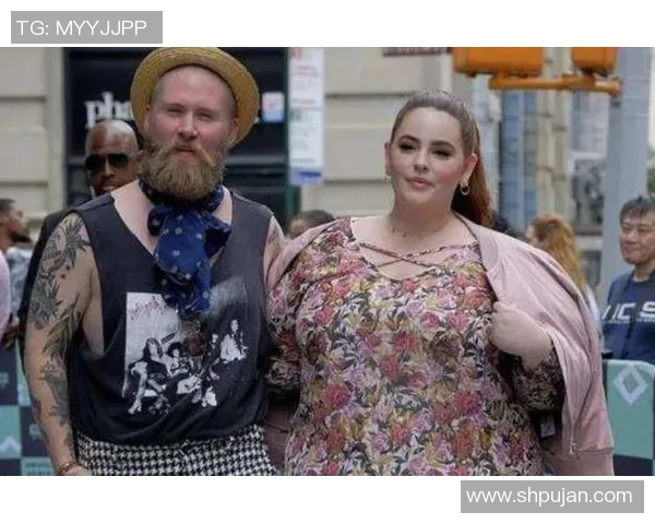 布莱顿与牛津联队精彩对决全场回顾及精彩瞬间分析