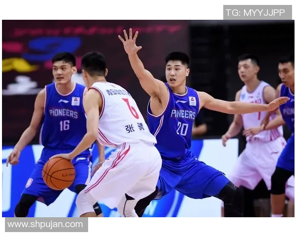 张骋宇:探索未来科技的先锋与创新者的成长之路