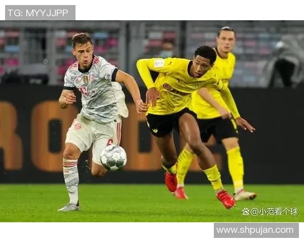 德国与意大利下半场精彩对决分析与战术解析