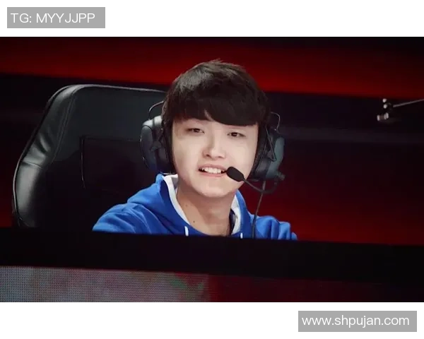 德国队在殴青杯激战中展现实力争夺冠军荣耀的精彩对决