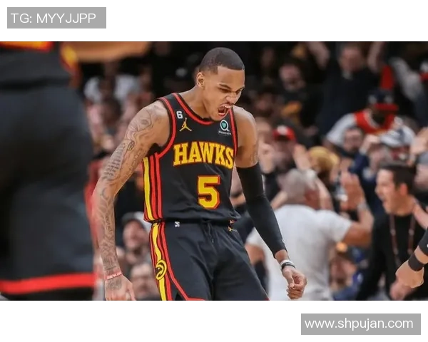 德章泰穆雷的崛起之路:从新秀到全明星的奋斗历程