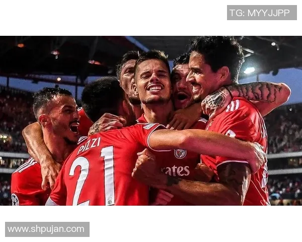 波尔蒂芒人迎战本菲卡争夺联赛重要积分的激烈对决