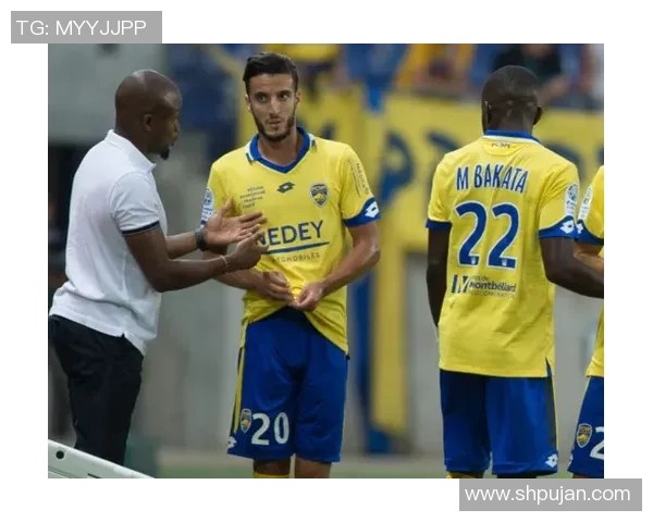 索肖与欧塞尔对决前瞻分析及比赛结果预测详解