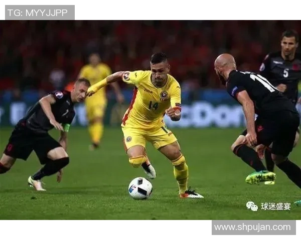 罗马尼亚与智利足球对决精彩回顾与赛后分析