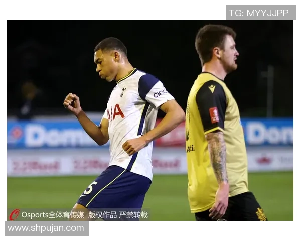 维尼修斯：从巴西小将到世界足球舞台的闪耀明星之路