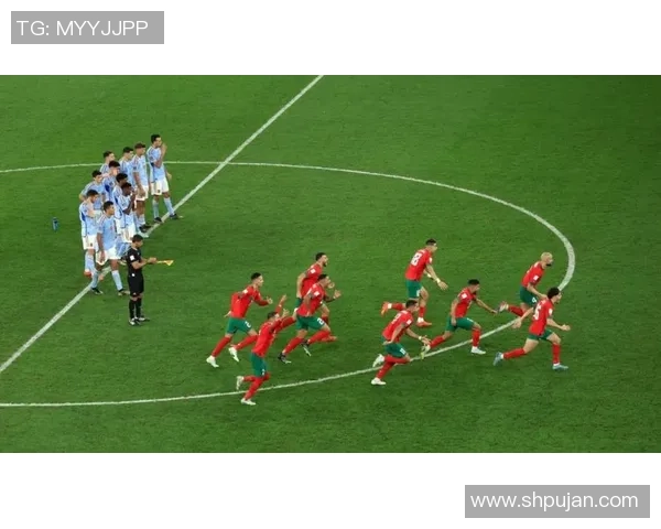 腾讯体育直播里昂对摩洛哥精彩对决分析与赛前预测