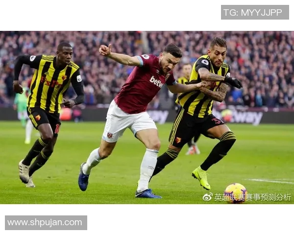 蒙特瑞与普马斯对决前瞻分析及比赛结果预测指南