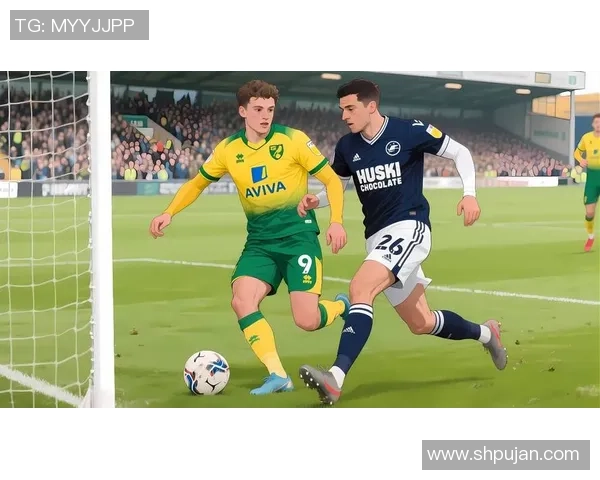 诺维奇主场意外失利斯蒂文逆袭爆冷引发热议