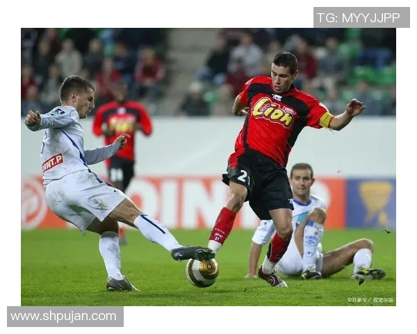 韩国队与波黑队的较量谁能笑到最后分析与预测